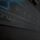Illustration for article titled The Ford F-150's Longstanding Name In Mexico Haunts Me (Update: Details From Ford)